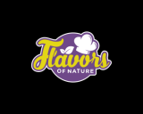 /public/logoimage/1585029751flavor nature logocontes b.png